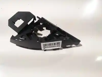 Pezzo di ricambio per auto di seconda mano plastica per audi a5 (8t3) 2.0 tfsi riferimenti oem iam 8t0857505  