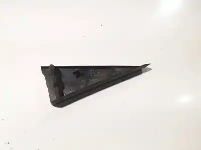 Second-hand car spare part plastics for honda fr-v (be) 1.7 (be1) oem iam references   