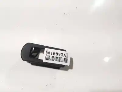 Peça sobressalente para automóvel em segunda mão plásticos por mazda 5 (cr19) 2.0 cd (cr19) referências oem iam 