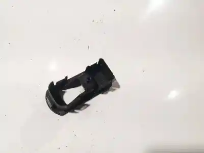 Pezzo di ricambio per auto di seconda mano plastica per mazda 5 (cr19) 2.0 cd (cr19) riferimenti oem iam   