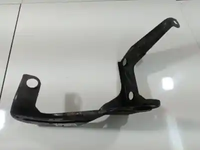 Peça sobressalente para automóvel em segunda mão plásticos por audi a6 c6 (4f2) 2.7 tdi referências oem iam 