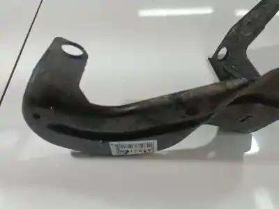 Second-hand car spare part plastics for audi a6 c6 (4f2) 2.7 tdi oem iam references   