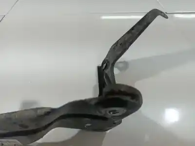 Second-hand car spare part plastics for audi a6 c6 (4f2) 2.7 tdi oem iam references   