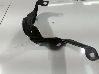 Second-hand car spare part plastics for audi a6 c6 (4f2) 2.7 tdi oem iam references   