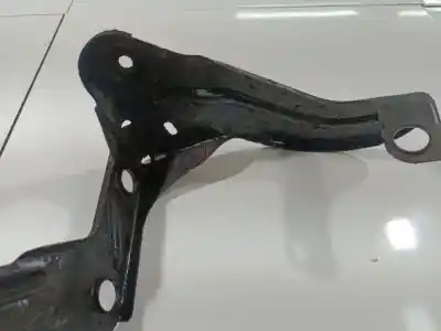 Second-hand car spare part plastics for audi a6 c6 (4f2) 2.7 tdi oem iam references   