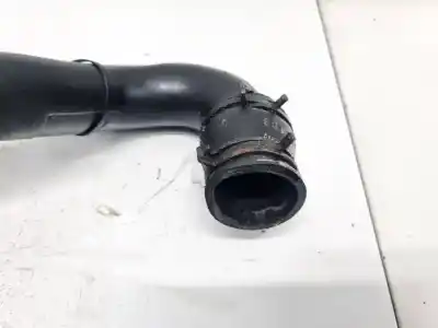 Second-hand car spare part intercooler pipe for audi a3 (8l1) 1.9 tdi oem iam references   