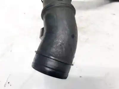 Second-hand car spare part intercooler pipe for audi a3 (8l1) 1.9 tdi oem iam references   