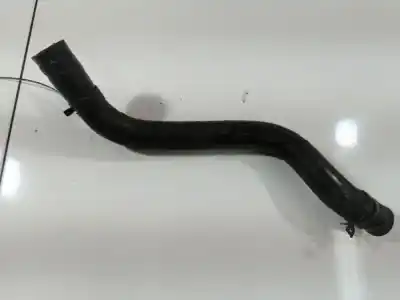 Piesă de schimb auto la mâna a doua tub pentru honda fr-v (be) 1.7 (be1) referințe oem iam 