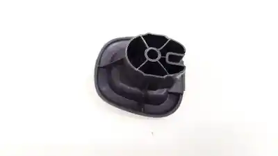 Pezzo di ricambio per auto di seconda mano plastica per porsche 968 descapotable 3.0 riferimenti oem iam   