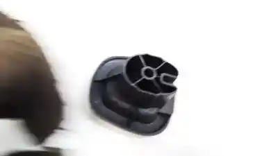 Pezzo di ricambio per auto di seconda mano plastica per porsche 968 descapotable 3.0 riferimenti oem iam   