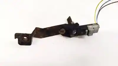 Peça sobressalente para automóvel em segunda mão sensor de pressão por porsche 968 descapotable 3.0 referências oem iam 9642789980