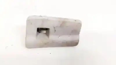 Peça sobressalente para automóvel em segunda mão plásticos por porsche 968 descapotable 3.0 referências oem iam 1485252077