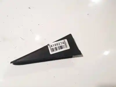 Piesă de schimb auto la mâna a doua plastice pentru honda fr-v (be) 1.7 (be1) referințe oem iam 72980sjd0030