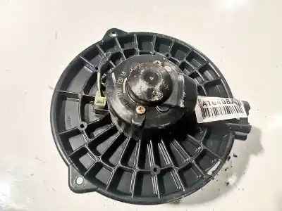 Автозапчастина б/у тепловий двигун для honda cr-v (rd8) 2.0 vtec cat посилання на oem iam   