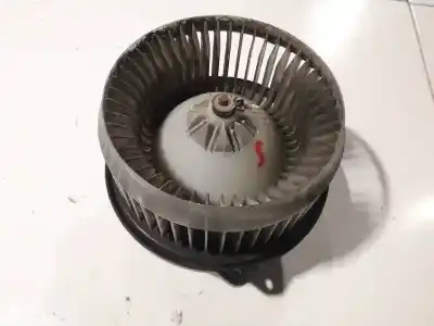 Автозапчастина б/у тепловий двигун для HONDA CR-V (RD8) 2.0 VTEC CAT Посилання на OEM IAM   