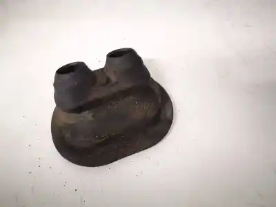 Автозапчастина б/у пластикler для audi a4 b5 (8d2) 1.9 tdi посилання на oem iam 8d0819699a  