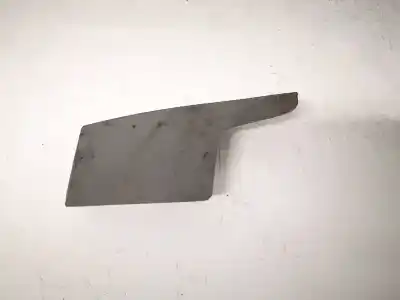 Автозапчасти б/у пластик за audi a4 b5 (8d2) 1.9 tdi ссылки oem iam 4a0881088b