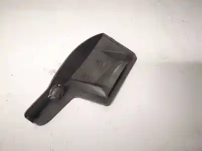 Tweedehands auto-onderdeel plasticen voor audi a4 b5 (8d2) 1.9 tdi oem iam-referenties 4a0881088b  