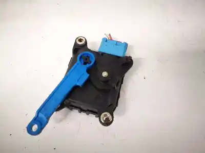 Автозапчасти б/у мотор открывания люков кондиционера за audi a4 b5 (8d2) 1.9 tdi ссылки oem iam 8d1820511b  0132801116