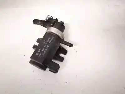 Автозапчасти б/у дополнительный воздушный клапан за audi a4 b5 (8d2) 1.9 tdi ссылки oem iam 1h0906627  72190320