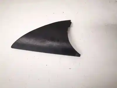 Автозапчасти б/у пластик за audi a4 b5 (8d2) 1.9 tdi ссылки oem iam 8d0857505