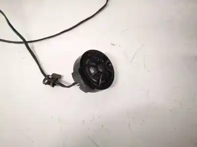 Автозапчасти б/у динамик за audi a4 b5 (8d2) 1.9 tdi ссылки oem iam 8d0035399