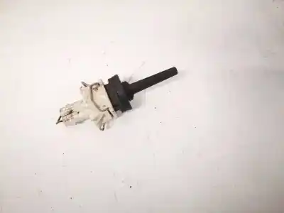 Автозапчасти б/у датчик за AUDI A4 B5 (8D2) 1.9 TDI ссылки OEM IAM 4A0820539  