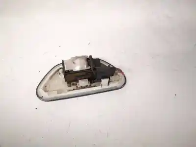 Автозапчасти б/у регистрация пилот за audi a4 b5 (8d2) 1.9 tdi ссылки oem iam 8d9947111  