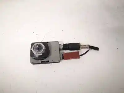 Автозапчасти б/у антенный усилитель за audi a4 b5 (8d2) 1.9 tdi ссылки oem iam 8d9035501  