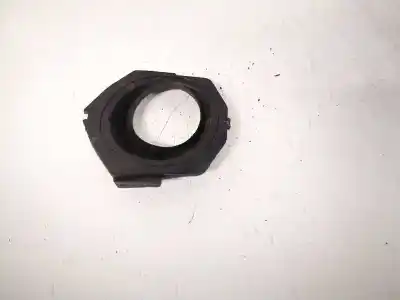 Автозапчасти б/у пластик за audi a4 b5 (8d2) 1.9 tdi ссылки oem iam 8d0905869  