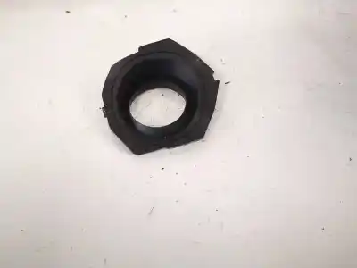 Автозапчасти б/у пластик за audi a4 b5 (8d2) 1.9 tdi ссылки oem iam 8d0905869  