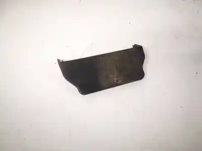 Автозапчасти б/у пластик за audi a4 b5 (8d2) 1.9 tdi ссылки oem iam 8d0853590