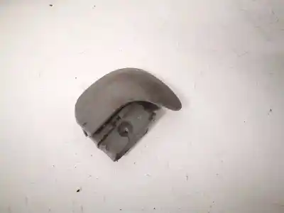 Автозапчасти б/у пластик за audi a4 b5 (8d2) 1.9 tdi ссылки oem iam 8d0881087