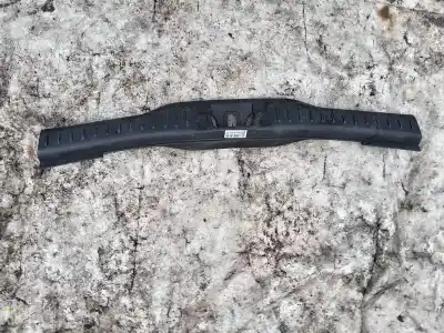 Tweedehands auto-onderdeel plasticen voor ford focus iii 1.6 tdci oem iam-referenties bm51n40352a