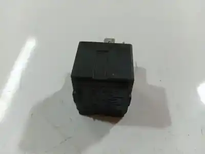 Peça sobressalente para automóvel em segunda mão relé para automóvel por opel astra g fastback (t98) 1.7 td (f08, f48) referências oem iam 13245094