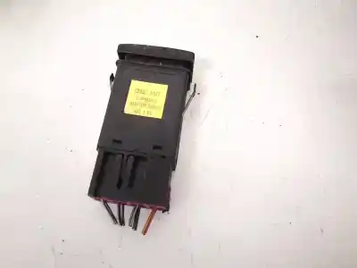 Автозапчасти б/у предупреждение за audi a4 b5 (8d2) 1.9 tdi ссылки oem iam 8d0941509c  