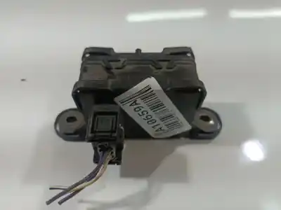 Pezzo di ricambio per auto di seconda mano sensore per chrysler sebring (js) 2.0 crd riferimenti oem iam p56029329ab  p56029329ab, sc03 4x2, 25.1701-0317.4, c337g20u0v, sc034x2, 25170103174