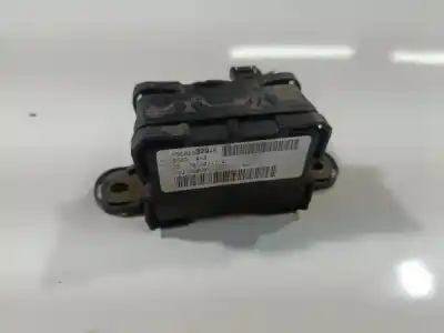 Pezzo di ricambio per auto di seconda mano sensore per chrysler sebring (js) 2.0 crd riferimenti oem iam p56029329ab  p56029329ab, sc03 4x2, 25.1701-0317.4, c337g20u0v, sc034x2, 25170103174