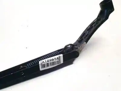 Second-hand car spare part left front windshield wiper arm for audi a4 b5 (8d2) 1.8 oem iam references 7350  