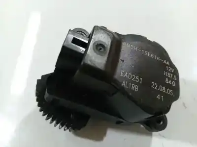 İkinci el araba yedek parçası klima kapaklari açma motoru için ford focus ii (da_, hcp, dp) 2.0 oem iam referansları 3m5h19e616aa