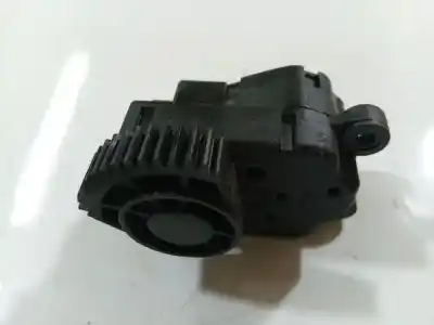 İkinci el araba yedek parçası klima kapaklari açma motoru için ford focus ii (da_, hcp, dp) 2.0 oem iam referansları 3m5h19e616aa  3m5h-19e616-aa