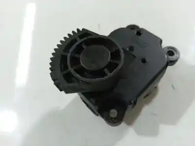 İkinci el araba yedek parçası klima kapaklari açma motoru için ford focus ii (da_, hcp, dp) 2.0 oem iam referansları 3m5h19e616aa  3m5h-19e616-aa