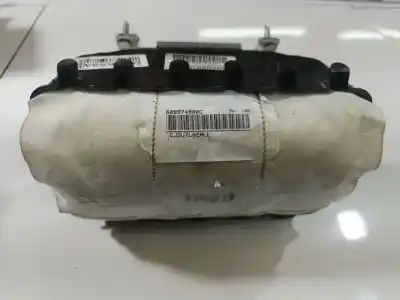 İkinci el araba yedek parçası ön sag hava yastigi için chrysler sebring (js) 2.0 crd oem iam referansları p52029340af  p52029340af, tj2pm2137l0219, 608974800c, cj3u7l02all