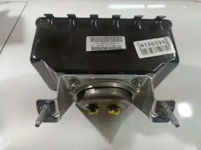 İkinci el araba yedek parçası ön sag hava yastigi için chrysler sebring (js) 2.0 crd oem iam referansları p52029340af  p52029340af, tj2pm2137l0219, 608974800c, cj3u7l02all