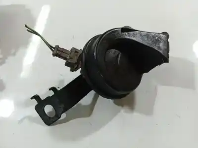 Tweedehands auto-onderdeel hoorn voor citroen c4 i (lc_) 1.6 hdi oem iam-referenties 001157