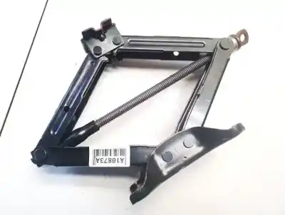 Second-hand car spare part engine support for opel insignia a (g09) 2.0 cdti (68) oem iam references 13502144  