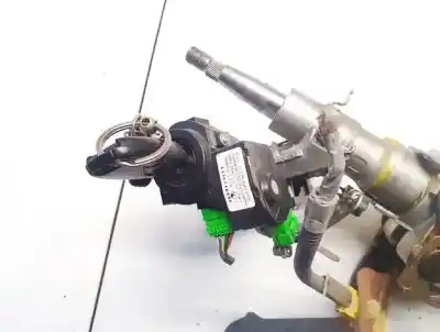 Piesă de schimb auto la mâna a doua comutator de pornire pentru honda fr-v (be) 1.7 (be1) referințe oem iam 25001031905a