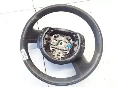 Tweedehands auto-onderdeel stuur voor citroen c4 i (lc_) 1.6 hdi oem iam-referenties 6029659