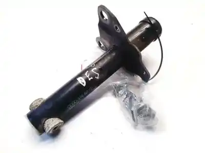 Автозапчасти б/у усиление переднего бампера за AUDI A4 B5 (8D2) 1.8 ссылки OEM IAM 8D0807134A  02310002