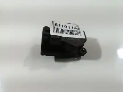 İkinci el araba yedek parçası klima kapaklari açma motoru için ford focus ii (da_, hcp, dp) 2.0 oem iam referansları 3m5h19e616aa